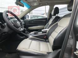 رينو كوليوس